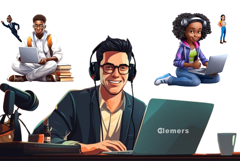 hero-img