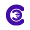 Category Course